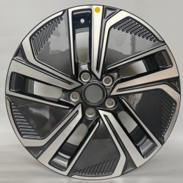 Genuine Geely Alloy Wheel Rim 18"/19" for Geely EX5 EM-i / Starray EM-i