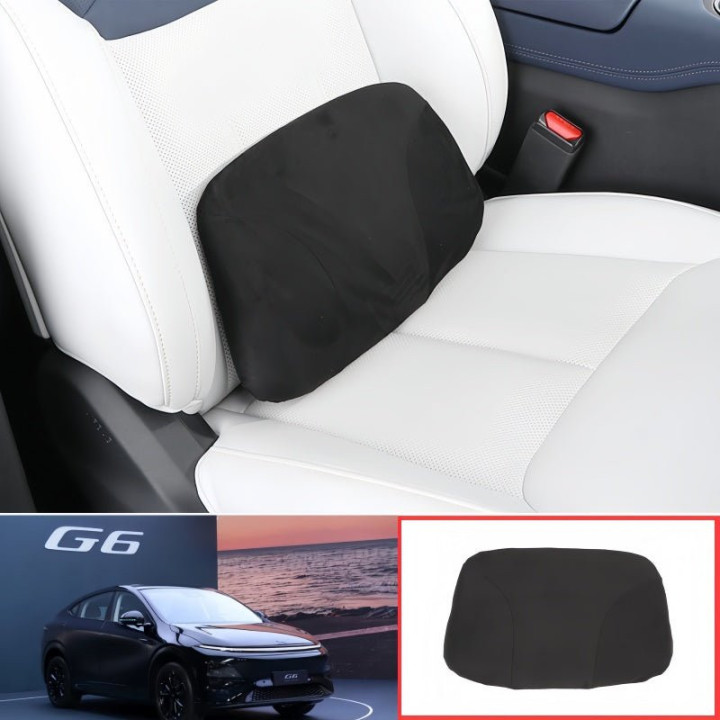 Lumbar Support Pillow for XPENG G6/G9/P7/X9/L03/G7/P7+