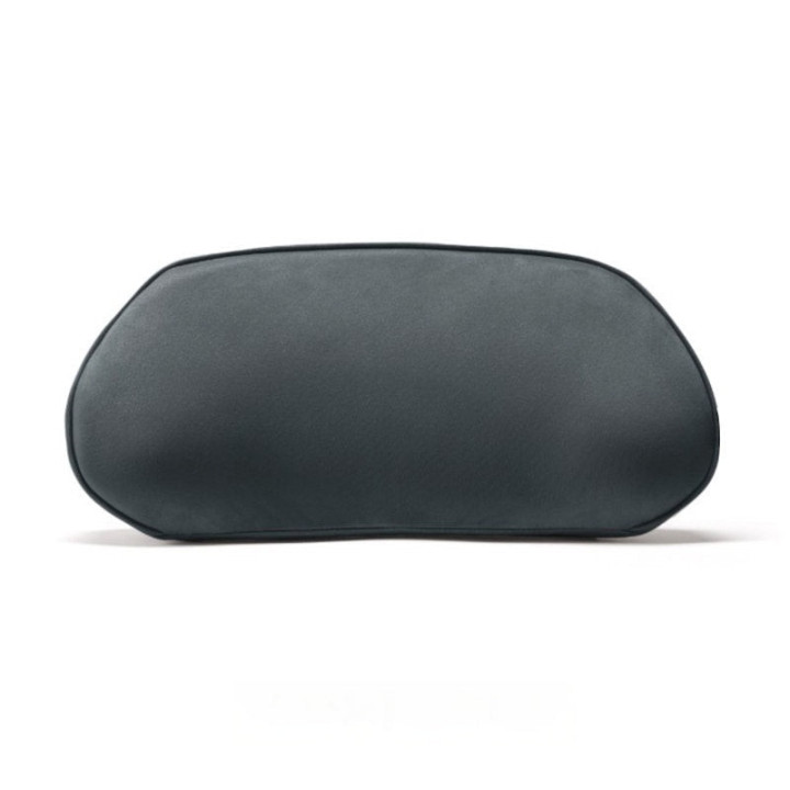 Lumbar Support Pillow for XPENG G6/G9/P7/X9/L03/G7/P7+