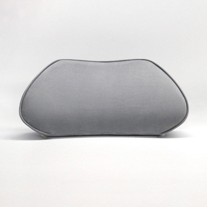 Lumbar Support Pillow for XPENG G6/G9/P7/X9/L03/G7/P7+