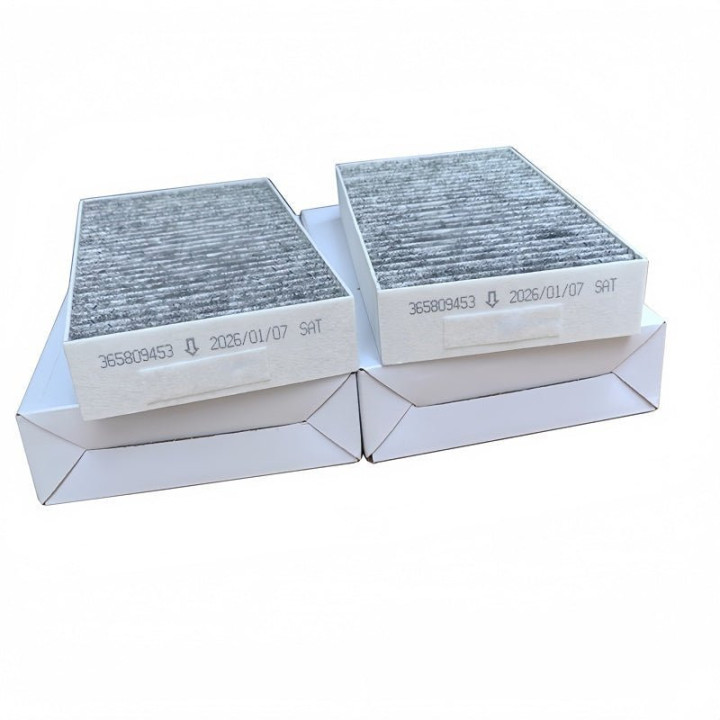 OEM Cabin Air Conditioning Filter for Denza D9