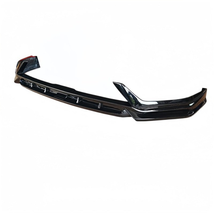 Exterior Sport Body Kit for Geely EX5