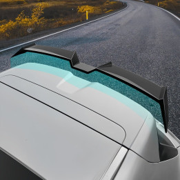 Rear Sport Spoiler Wing for Geely EX5 EM-i