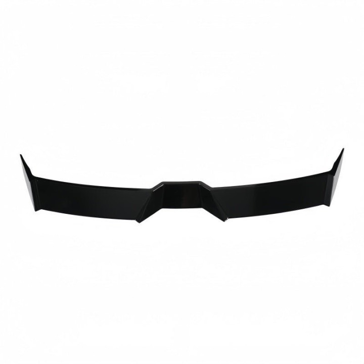Rear Sport Spoiler Wing for Geely EX5 EM-i