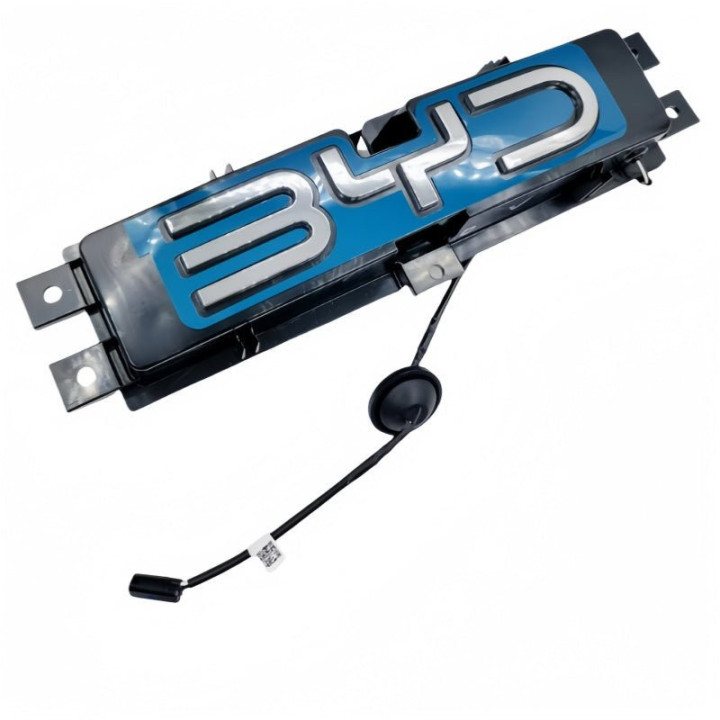 OEM Rear Illuminated Emblem Assembly for BYD Seal 06 DM-i / Touring