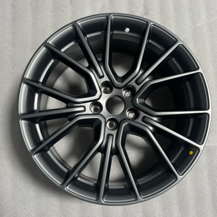 OEM 20 Inch Alloy Wheel Rim for Leapmotor C10