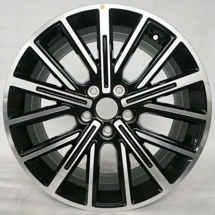OEM 18 Inch Wheel Rim for Leapmotor B10