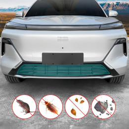 Grille Proof Net for Geely EX5 EM-i / Starray EM-i