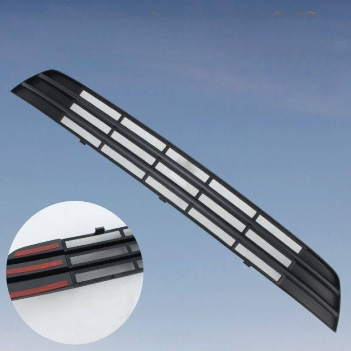 Grille Proof Net for Geely EX5 EM-i / Starray EM-i