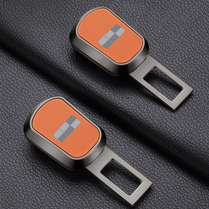 Seat Belt Extension for Geely Vehicles