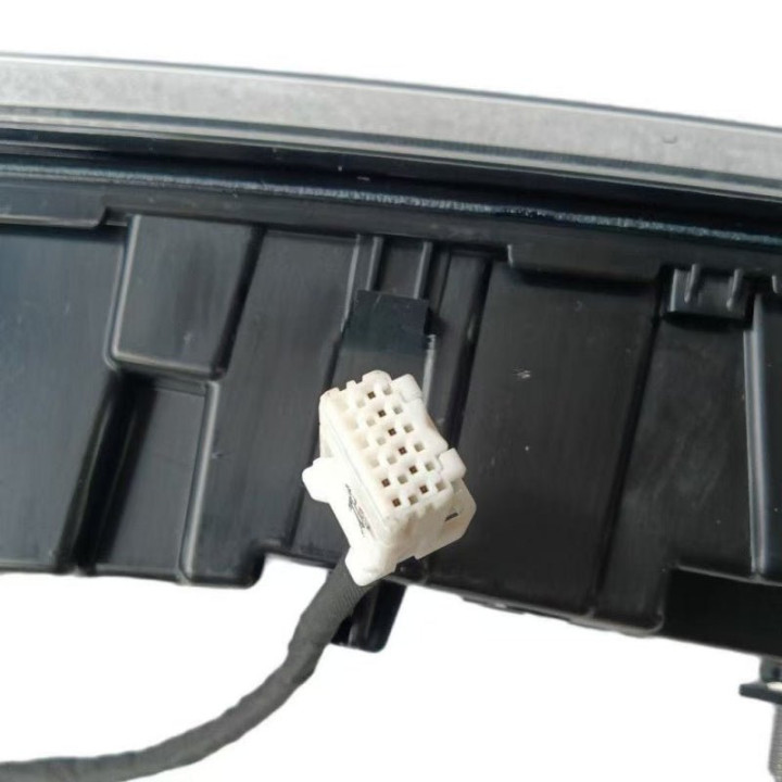Genuine Leapmotor B10 C10 Rear Tail Light & Brake Light