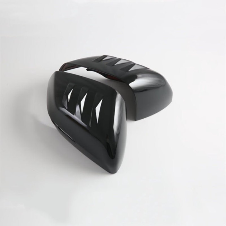 Side Mirror Cover Protector for Geely EX5