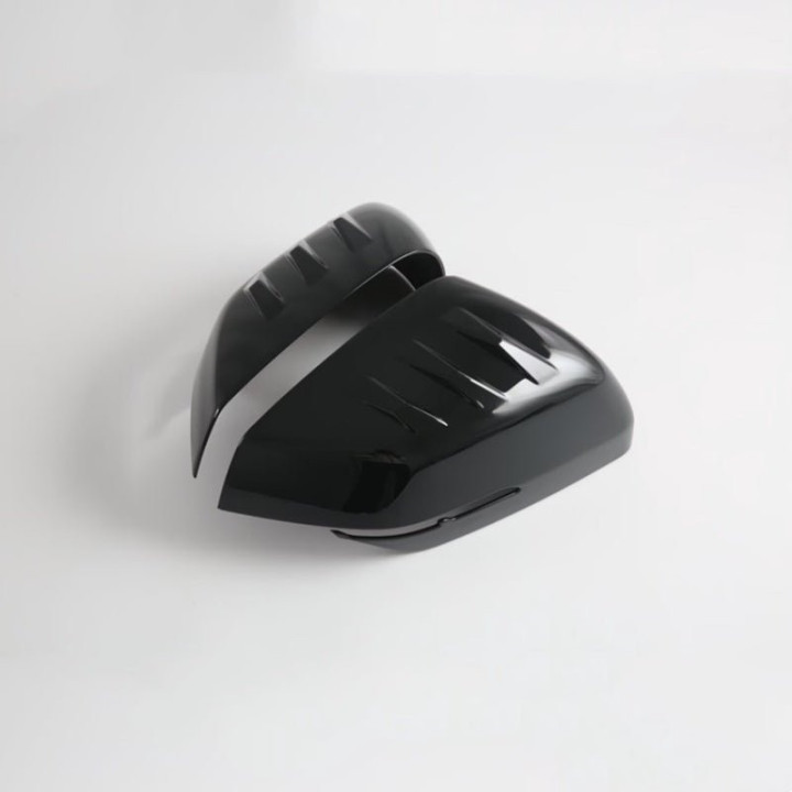 Side Mirror Cover Protector for Geely EX5