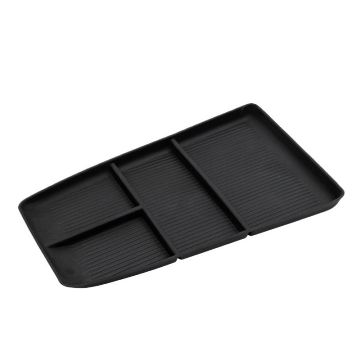 Center Console Tray for Geely EX5