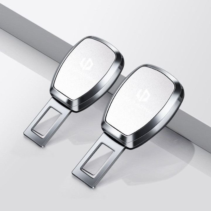 Seat Belt Extender for Leapmotor B10/C10/B05/T03/B03X