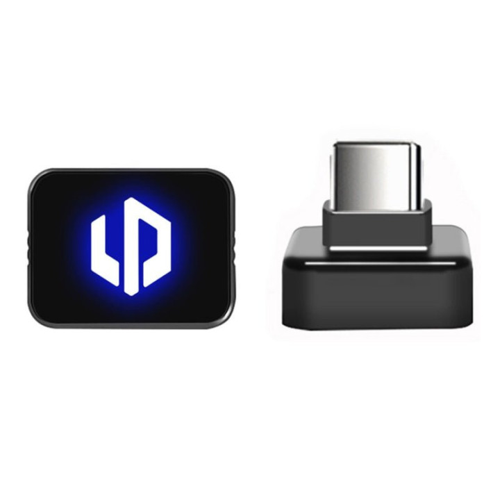 Leapmotor Dash Cam USB Drive for B10 C10 B05 B03X T03