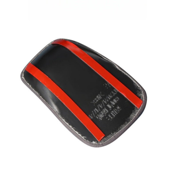 Door Handle Bowl Protector for Leapmotor B10/B05/C10