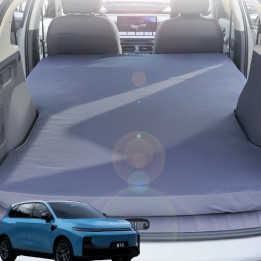 Premium Air Mattress for Leapmotor B10