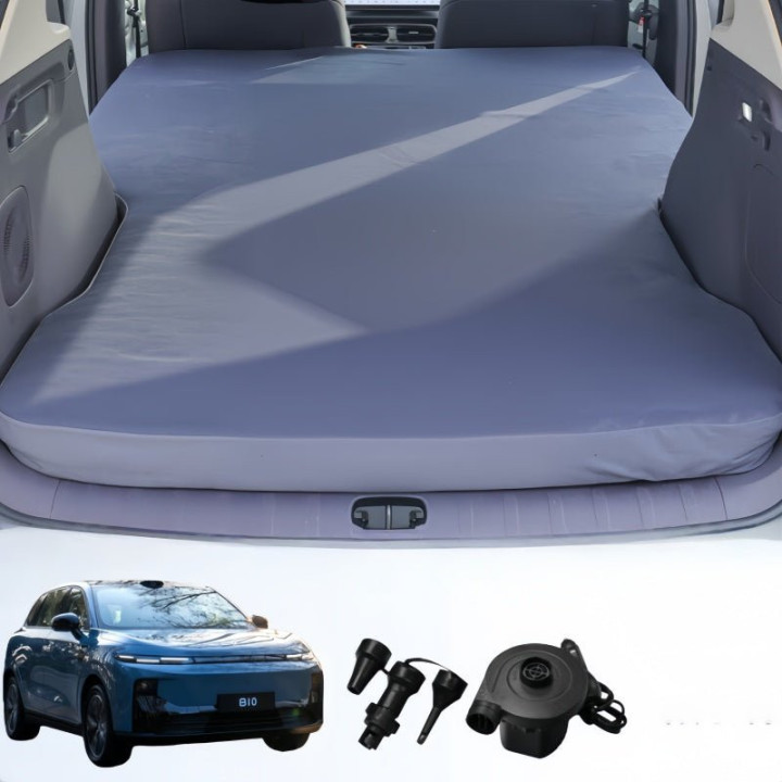 Premium Air Mattress for Leapmotor B10