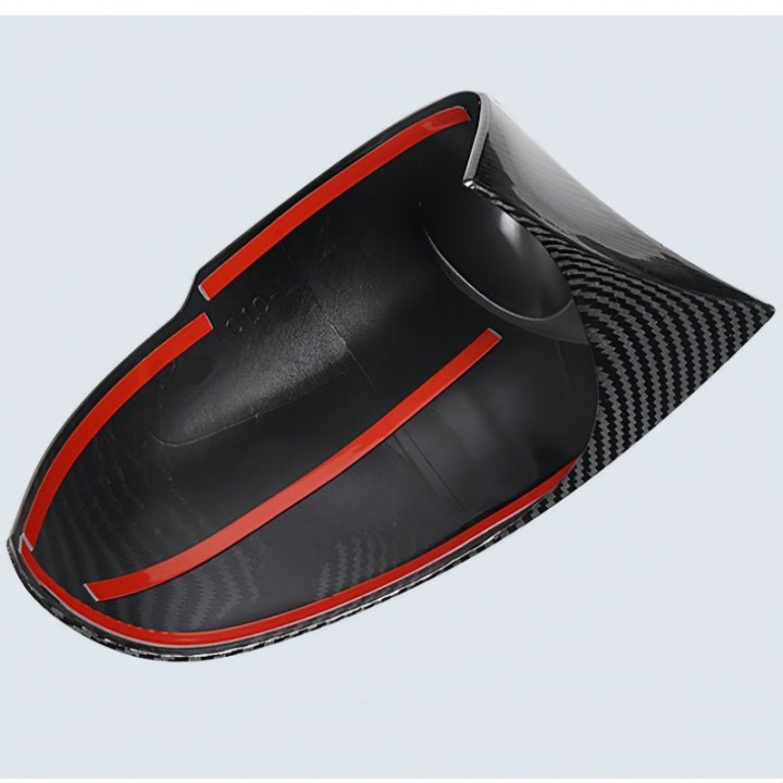 Mirror Protection Covers for Leapmotor B10/C10/B05 (2 Pcs)