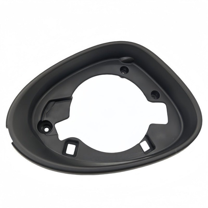 BYD Dolphin Surf / Seagull OEM Side Mirror Assembly Parts