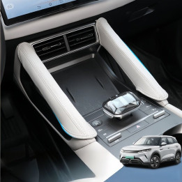 Center Console Handle Cover for BYD ATTO 2
