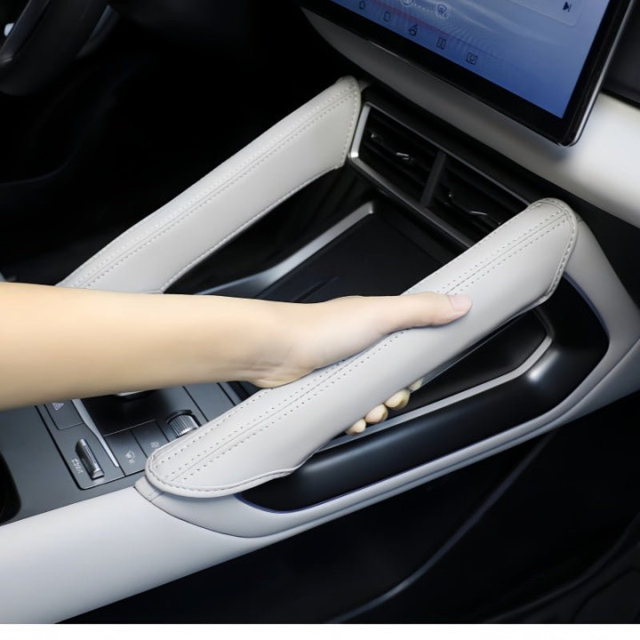 Center Console Handle Cover for BYD ATTO 2
