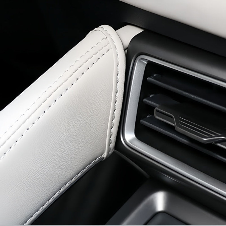 Center Console Handle Cover for BYD ATTO 2