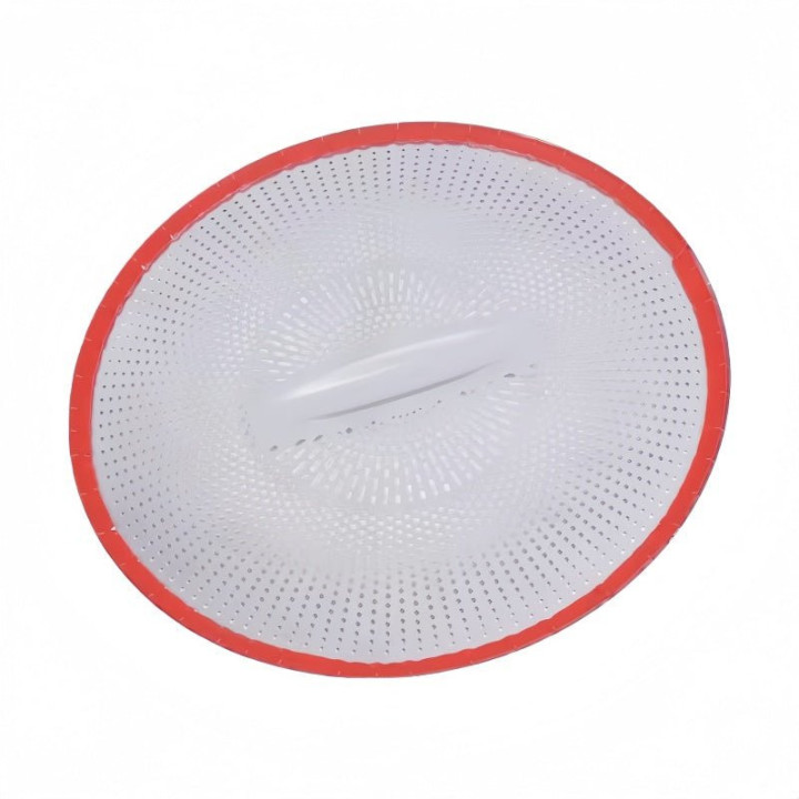 Stainless Steel Speaker Grilles for Leapmotor B10/B05