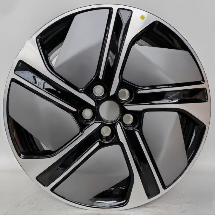 Genuine XPeng 18/20 Inch Wheels for XPeng G6
