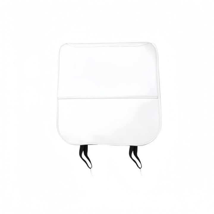 Seat Back Kick Pad for 2023-2026 Xpeng G6
