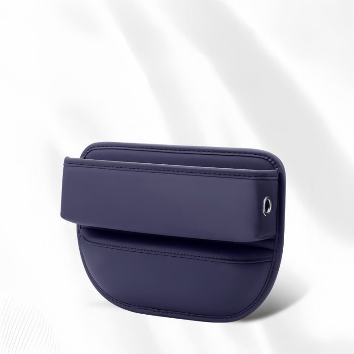 Seat Gap Organizer for XPeng G6/G9/P7/X9