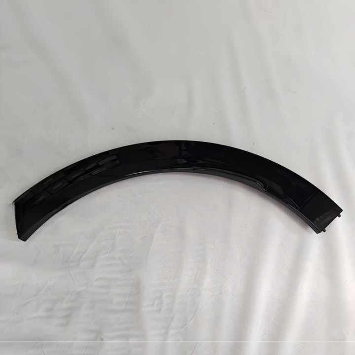 Zeekr 7X OEM Wheel Arch Moulding