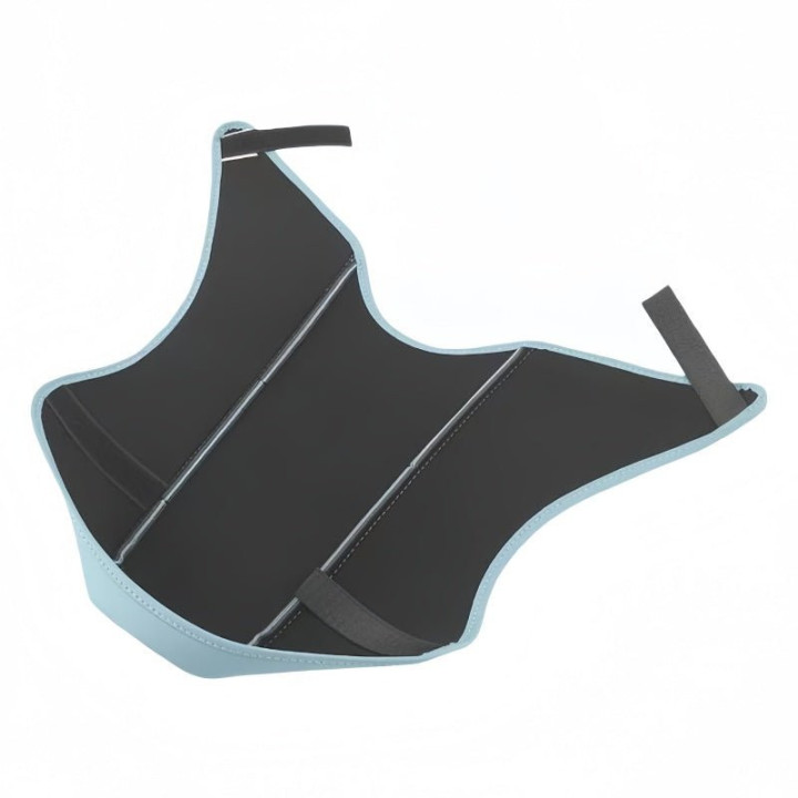 Leather Armrest Cover for BYD Dolphin Surf/Seagull