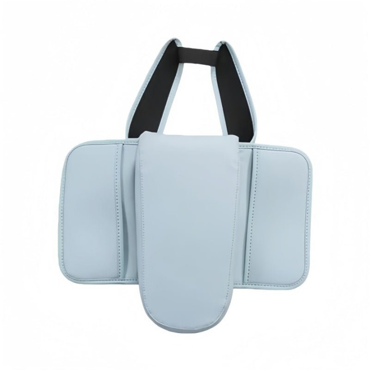 Armrest Height Adjuster & Organizer for BYD Dolphin Surf/Seagull