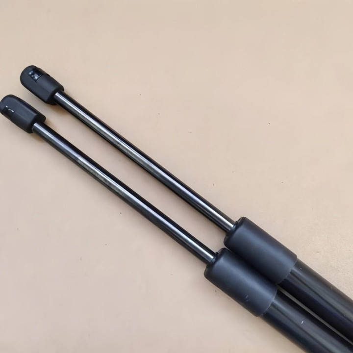Hood Hydraulic Struts for Leapmotor B10/B05 (Dual Rod)
