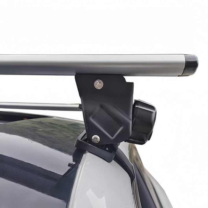 Roof Rack Cross Bars for Leapmotor B10/C10/T03/B05