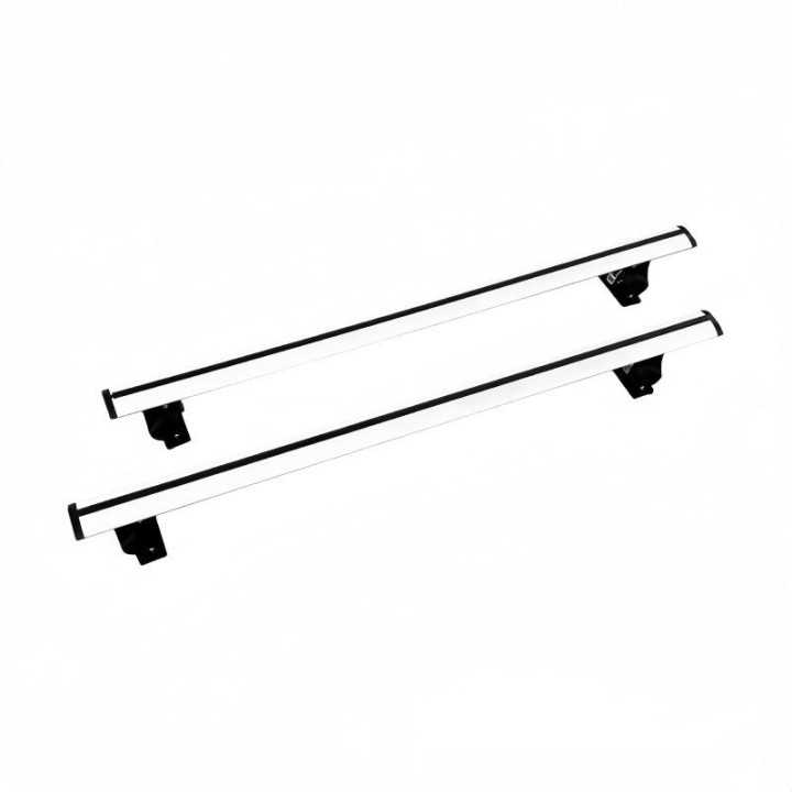 Roof Rack Cross Bars for Leapmotor B10/C10/T03/B05