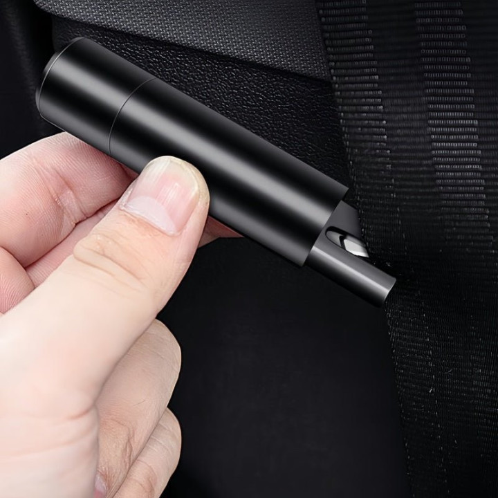 Emergency Escape Tool for Leapmotor B10/C10/T03/B05