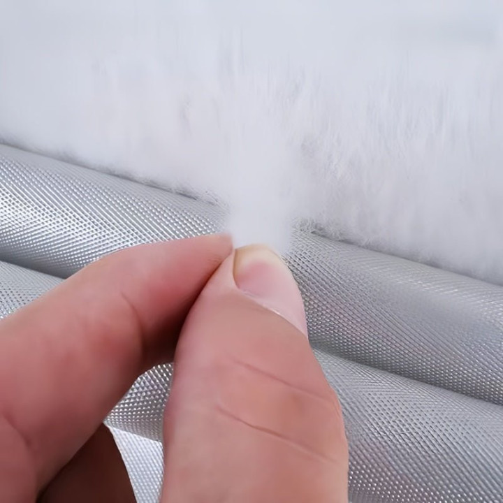 All-Weather Car Cover for Zeekr