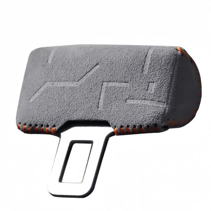 Seat Belt Buckle Protector for Zeekr