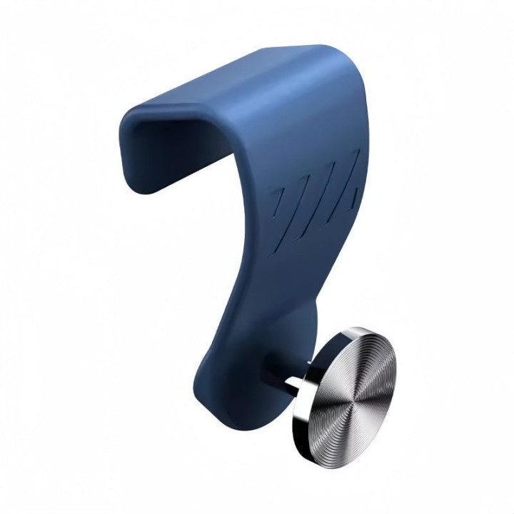 Glove Box Hook for ZEEKR 001/7X (2 Pcs)