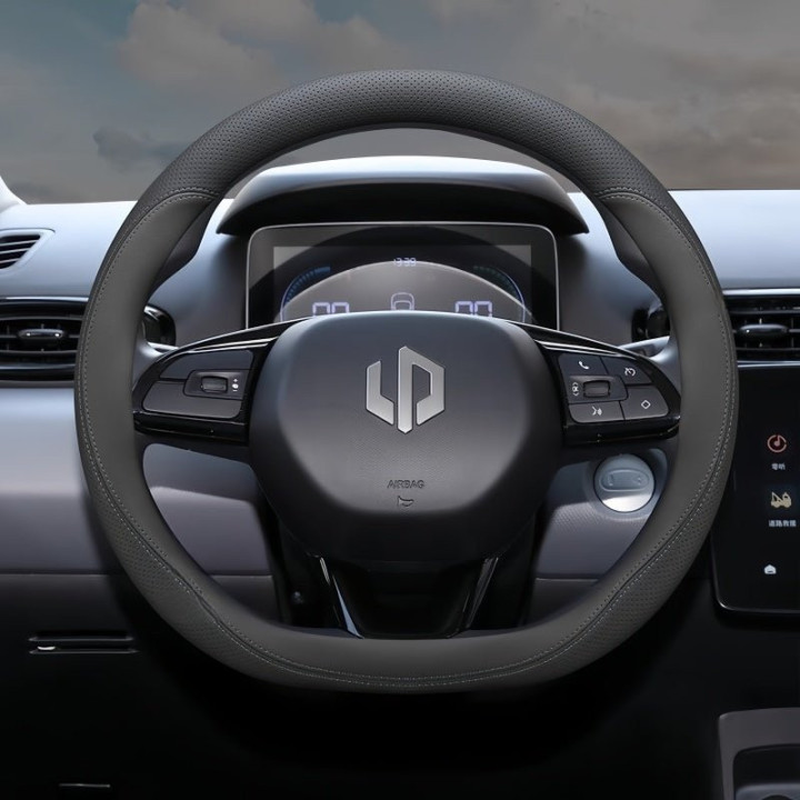 Steering Wheel Cover for Leapmotor B10/B05