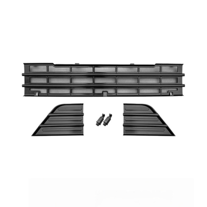 Grille Proof Net for Leapmotor C10