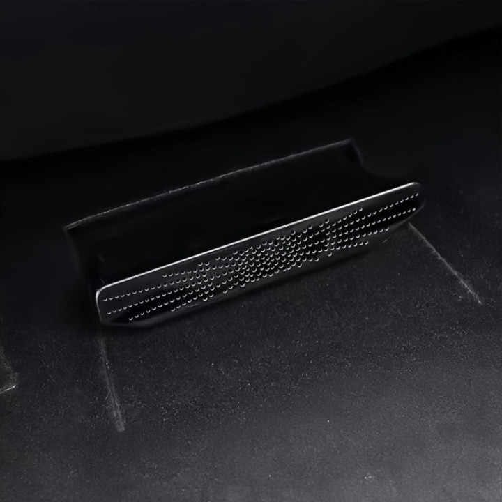Under-Seat AC Vent Cover for Leapmotor B10/C10/B05
