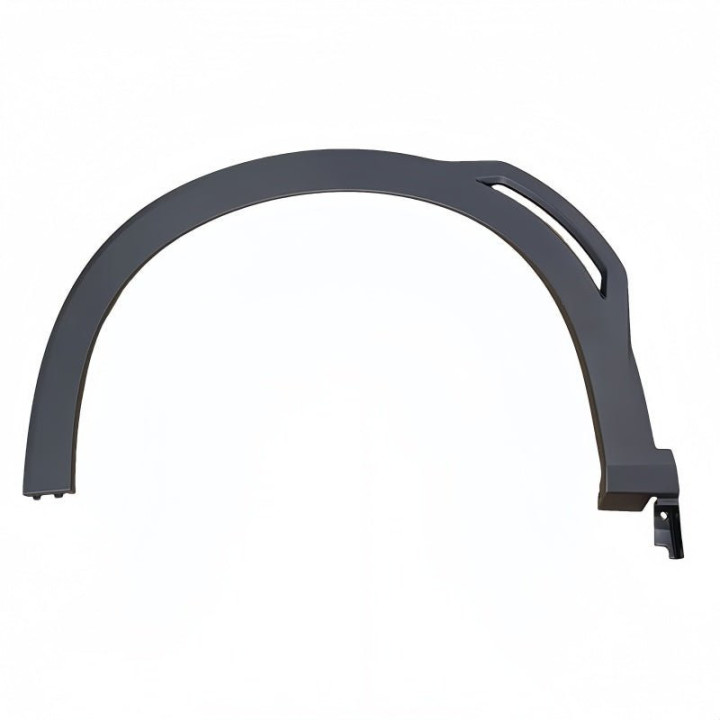 Genuine BYD Wheel Arch Cover for BYD Dolphin Surf/Seagull