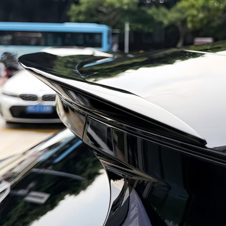 Sport Spoiler for Zeekr 7X