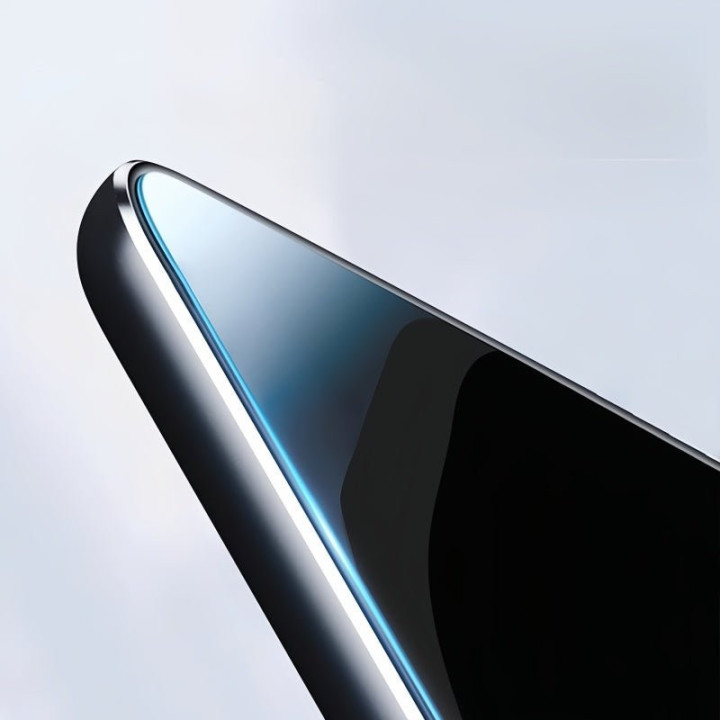 Tempered Glass Screen Protector for Leapmotor B10/C10/B05