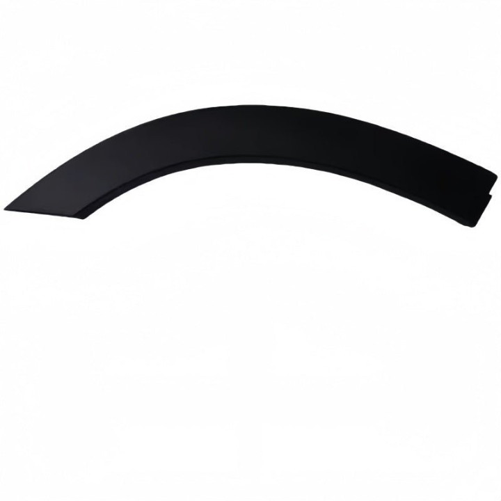 BYD OEM Wheel Arch Molding for BYD Seal U / Sealion 6
