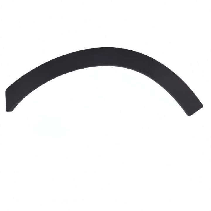 BYD OEM Wheel Arch Molding for BYD Seal U / Sealion 6